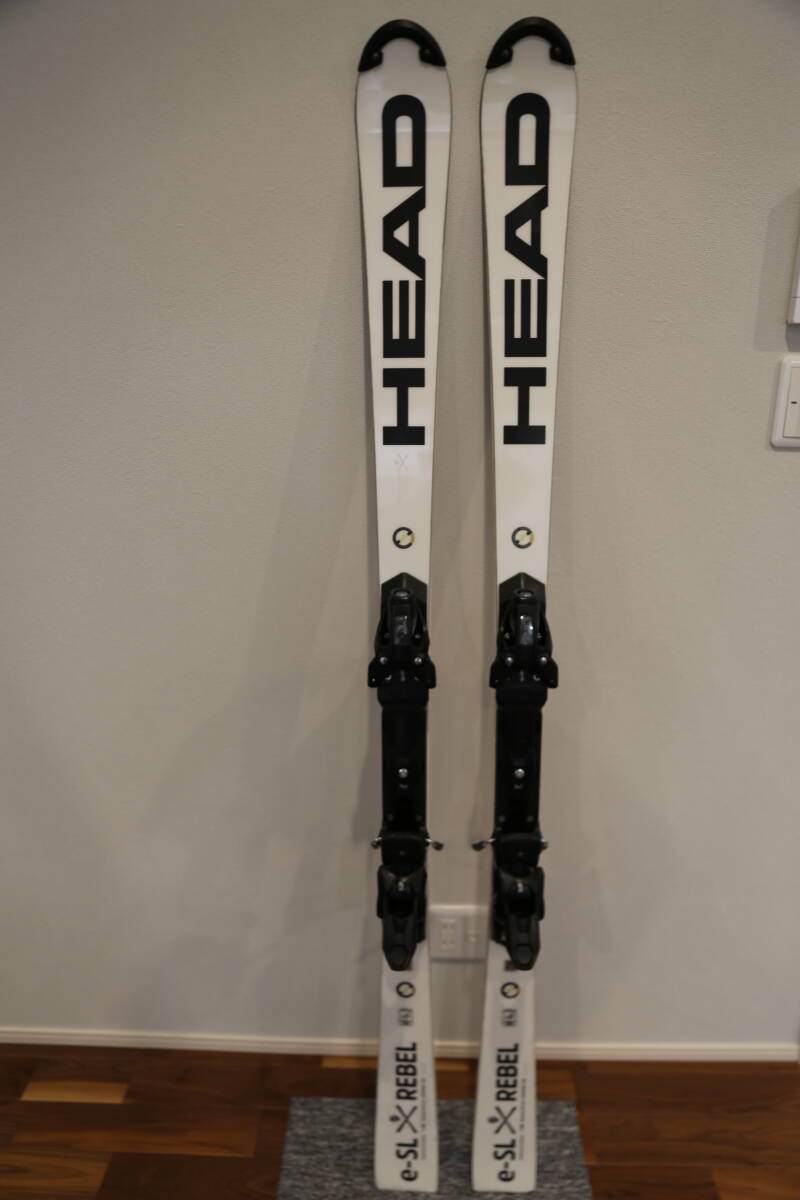 Yahoo!オークション -「(ヘッド head) sl」(スポーツ別) の落札 Yahoo!オークション -「(ヘッド head) sl」(スポーツ別) の落札