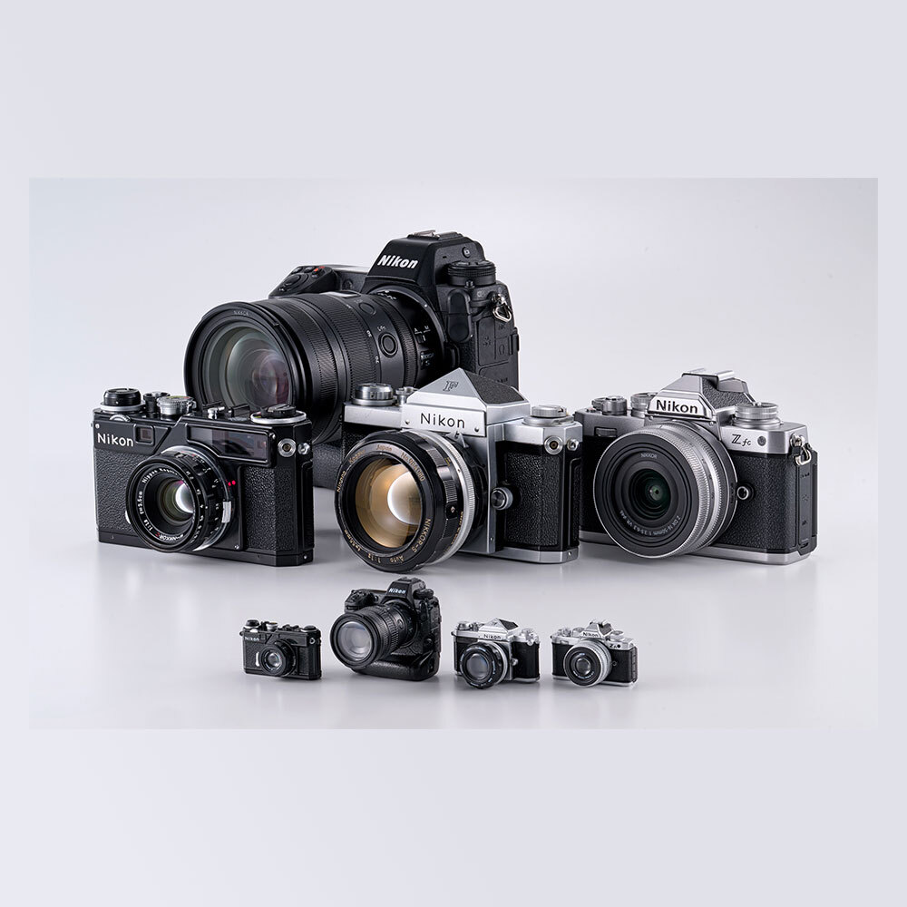 Yahoo!オークション -「w-nikkor 3.5cm f1.8」の落札相場・落札価格 Yahoo!オークション -「w-nikkor 3.5cm f1.8」の落札相場・落札価格
