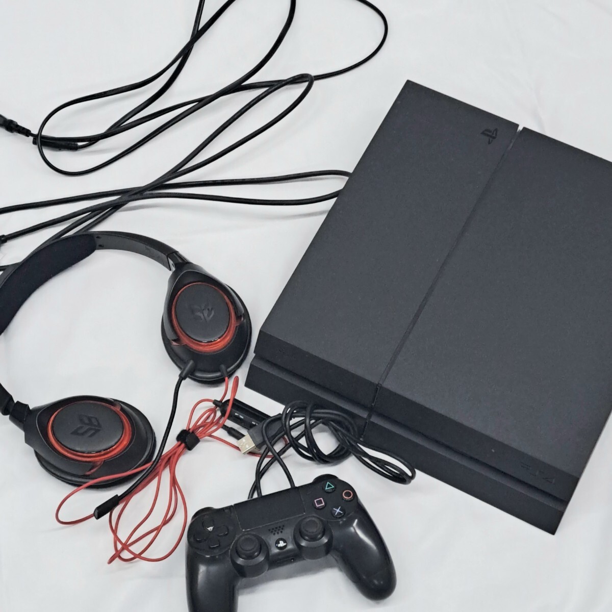Yahoo!オークション -「ps4 コントローラー ジャンク」(PS4本体 Yahoo!オークション -「ps4 コントローラー ジャンク」(PS4本体
