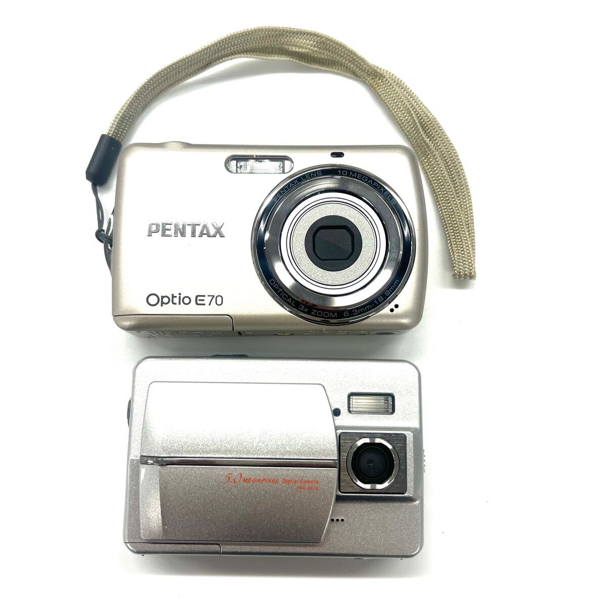 Yahoo!オークション -「pentax optio e70」(ペンタックス Yahoo!オークション -「pentax optio e70」(ペンタックス