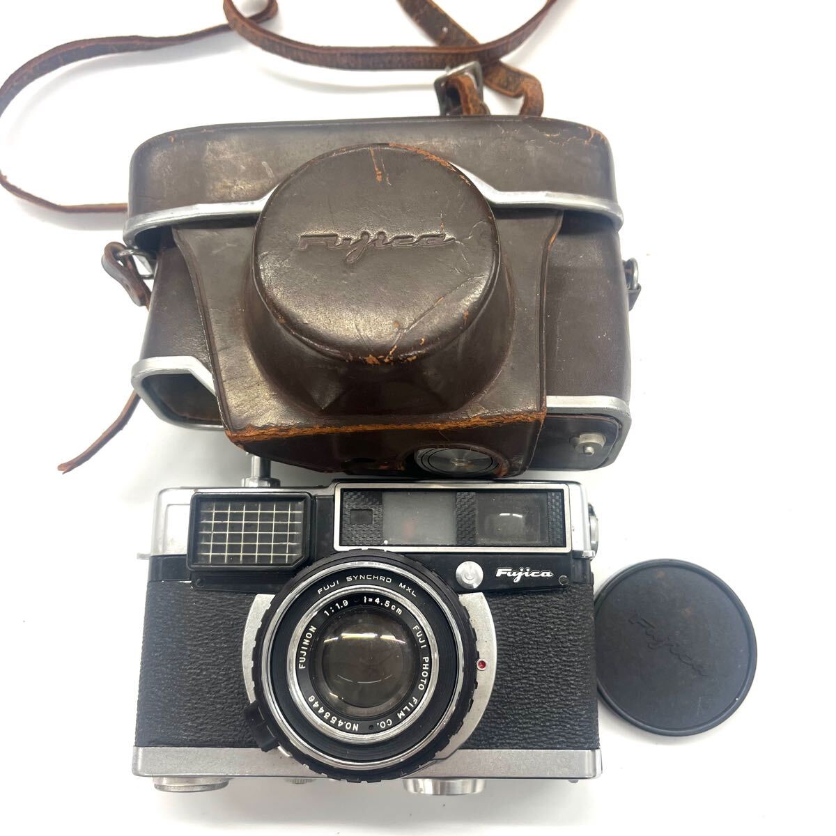 Yahoo!オークション -「fujica 35 ee」の落札相場・落札価格 Yahoo!オークション -「fujica 35 ee」の落札相場・落札価格