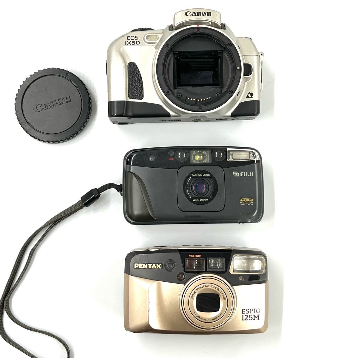 Yahoo!オークション -「pentax espio mini」の落札相場・落札価格 Yahoo!オークション -「pentax espio mini」の落札相場・落札価格