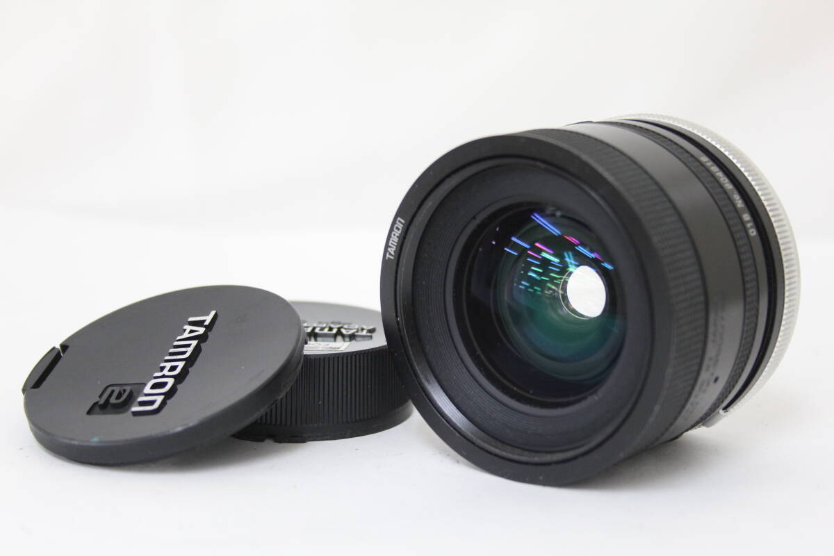 2025年最新】Yahoo!オークション -tamron 24mm f2.5(一眼カメラ 2025年最新】Yahoo!オークション -tamron 24mm f2.5(一眼カメラ