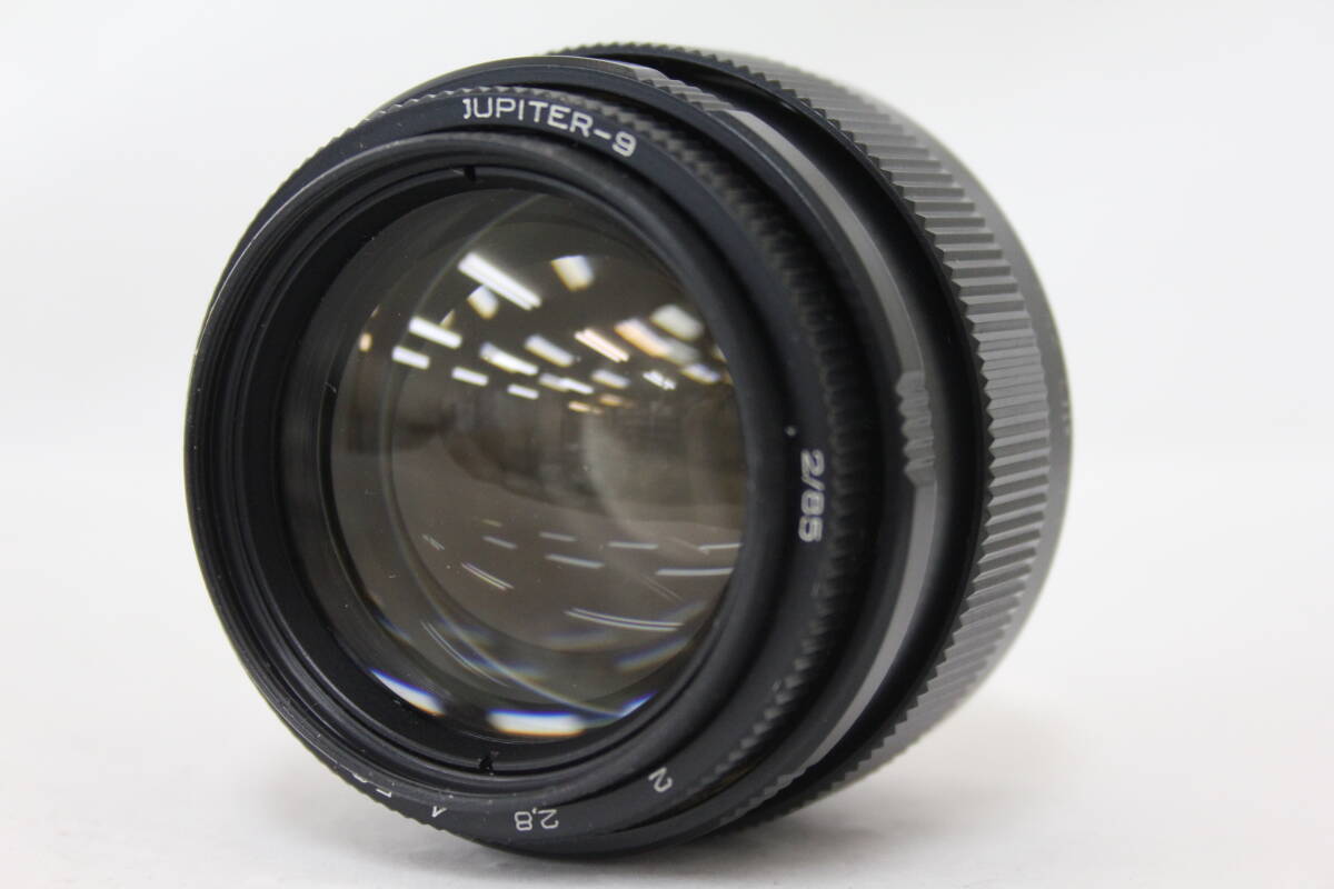 2025年最新】Yahoo!オークション -jupiter 9 85mm f2の中古品 2025年最新】Yahoo!オークション -jupiter 9 85mm f2の中古品