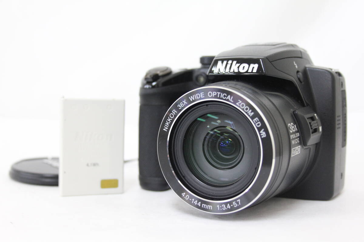 2025年最新】Yahoo!オークション -nikon p500の中古品・新品・未 2025年最新】Yahoo!オークション -nikon p500の中古品・新品・未