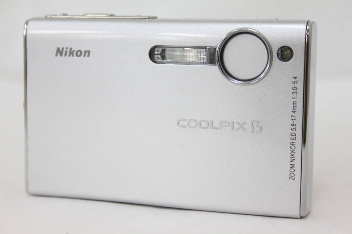 2025年最新】Yahoo!オークション -nikon coolpix s5の中古品 2025年最新】Yahoo!オークション -nikon coolpix s5の中古品