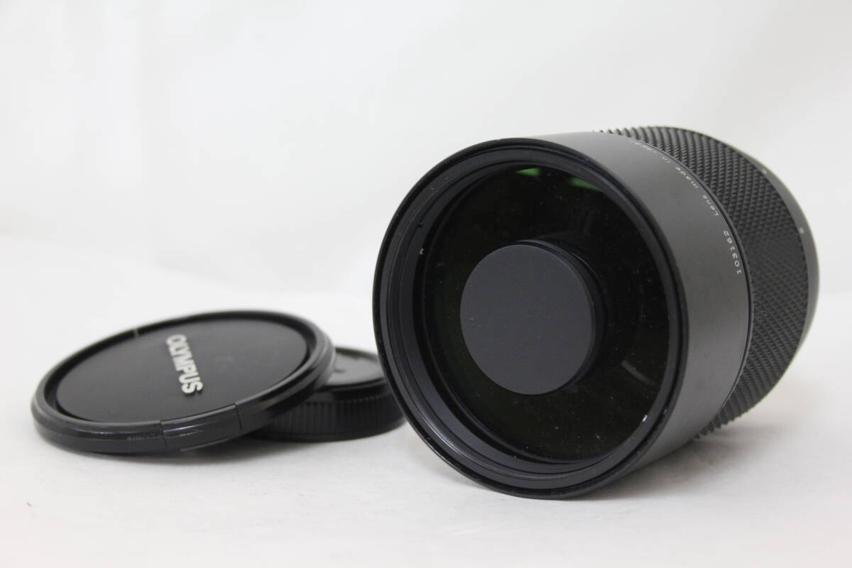 2025年最新】Yahoo!オークション -zuiko reflex 500mm f8の中古 2025年最新】Yahoo!オークション -zuiko reflex 500mm f8の中古