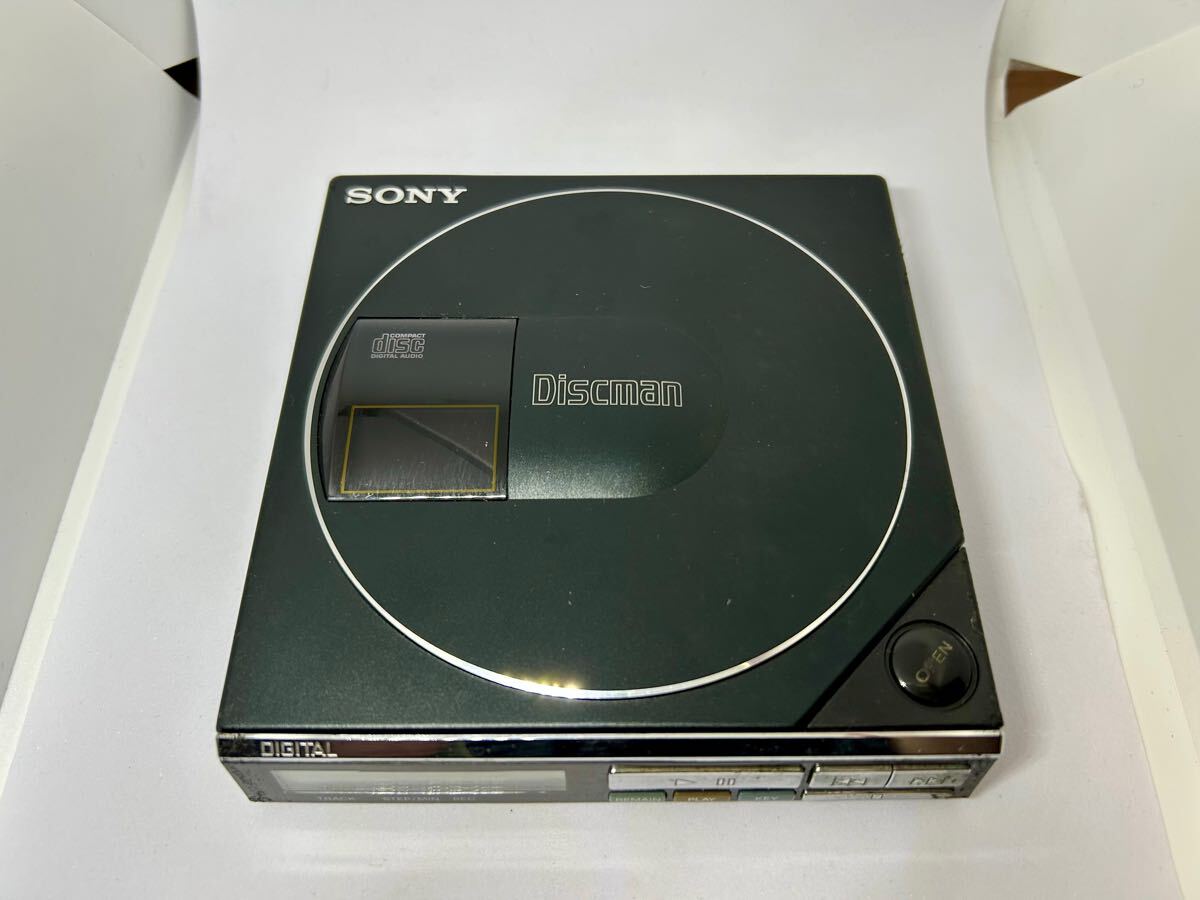 Yahoo!オークション -「sony d-50 cd」(ポータブルプレーヤー Yahoo!オークション -「sony d-50 cd」(ポータブルプレーヤー