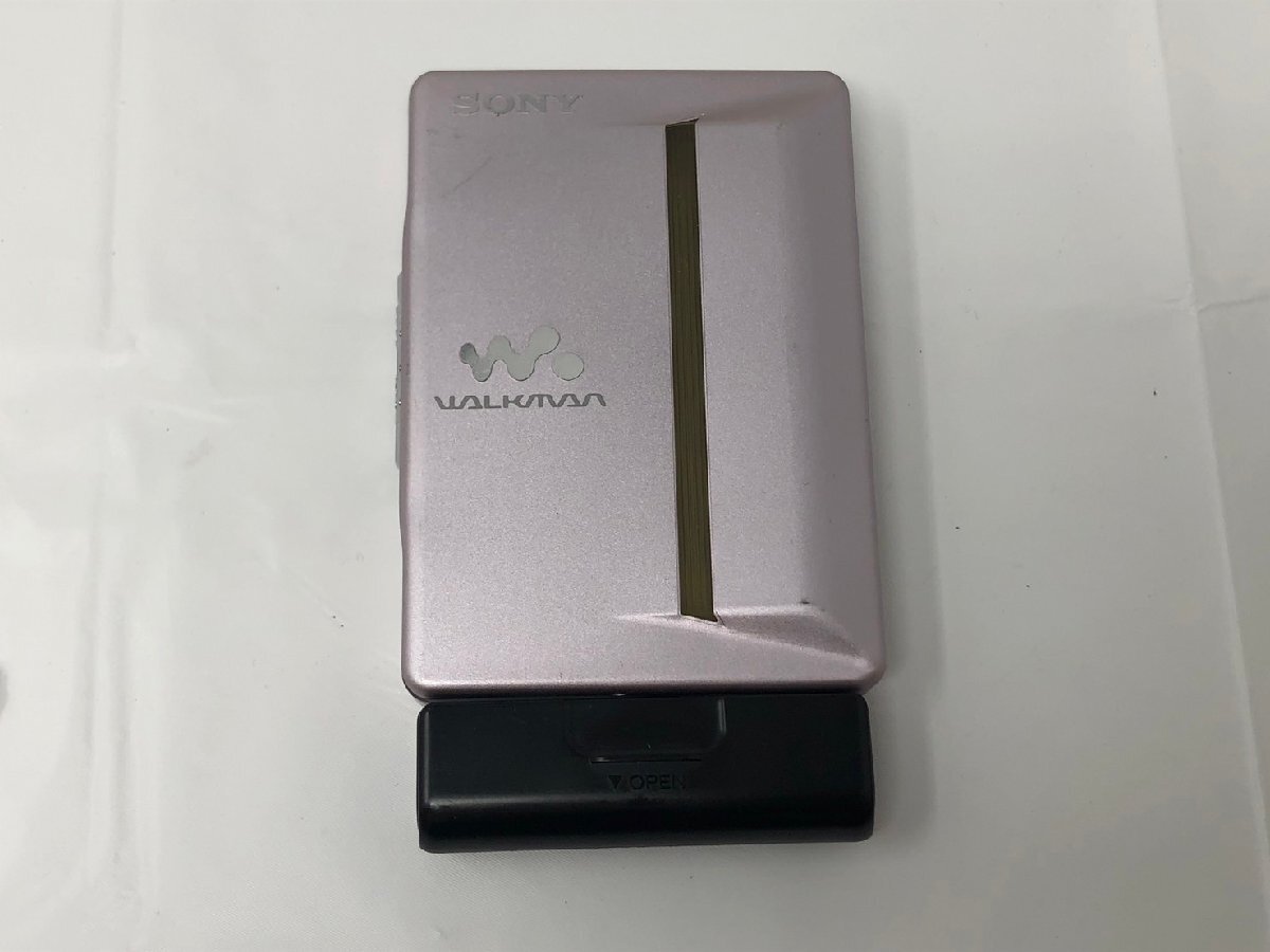 Yahoo!オークション -「sony wm ex 910」の落札相場・落札価格 Yahoo!オークション -「sony wm ex 910」の落札相場・落札価格