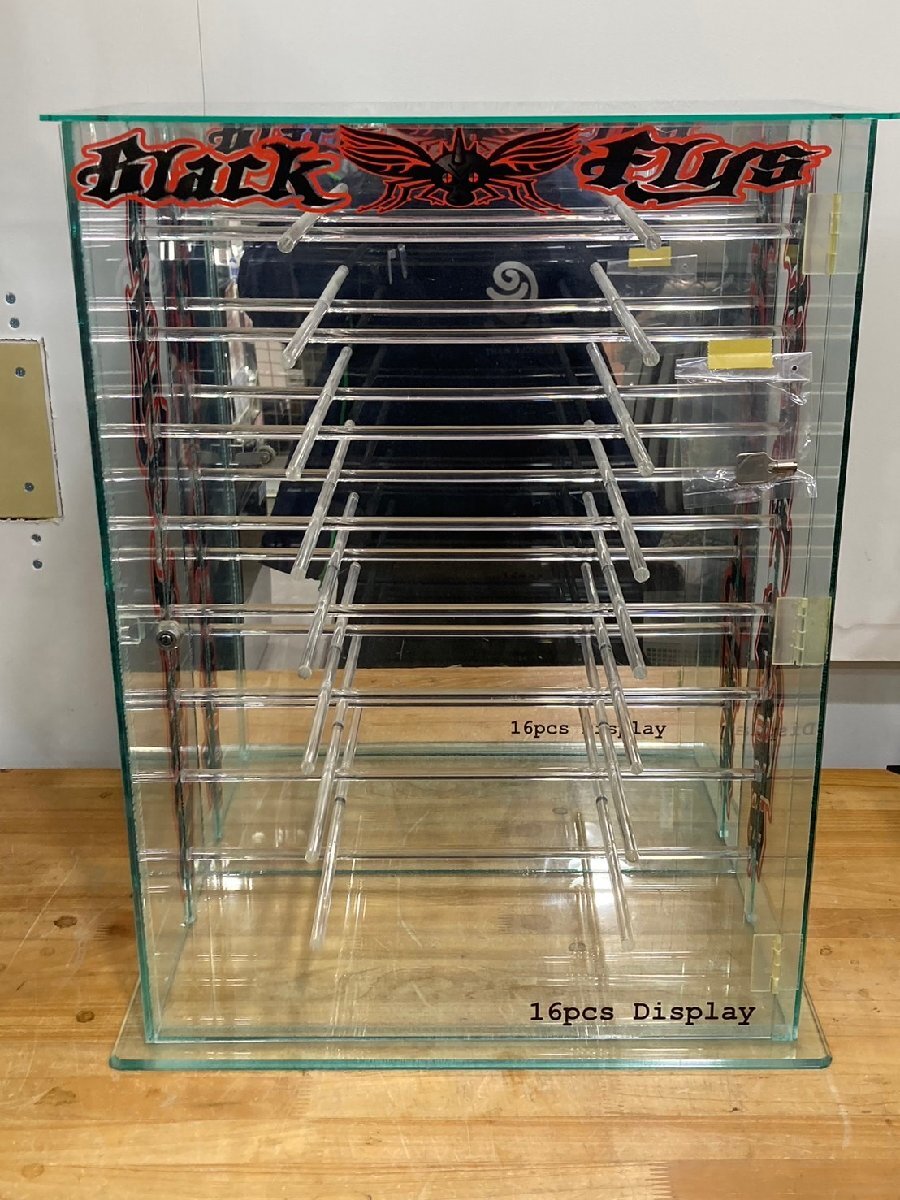 Yahoo!オークション -「ブラックフライ サングラス ケース」の Yahoo!オークション -「ブラックフライ サングラス ケース」の