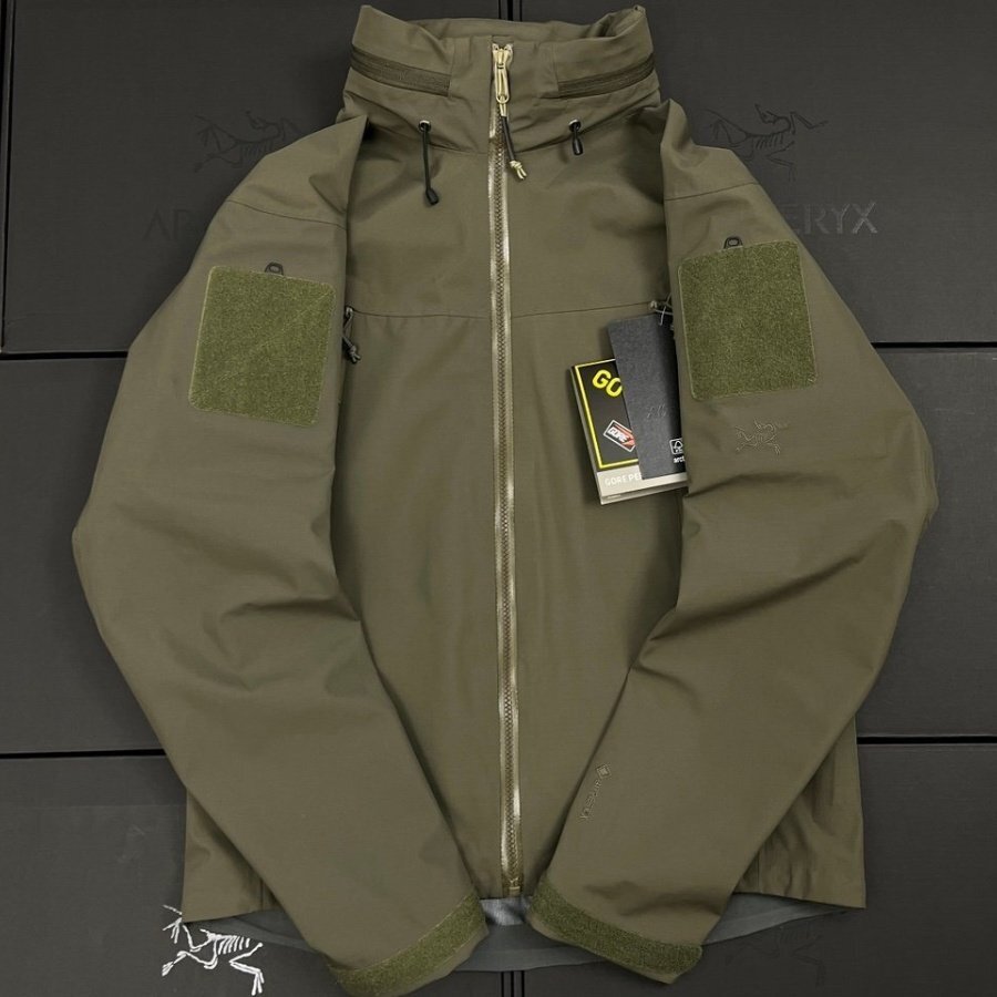 Yahoo!オークション -「arcteryx leaf alpha」の落札相場・落札価格 Yahoo!オークション -「arcteryx leaf alpha」の落札相場・落札価格