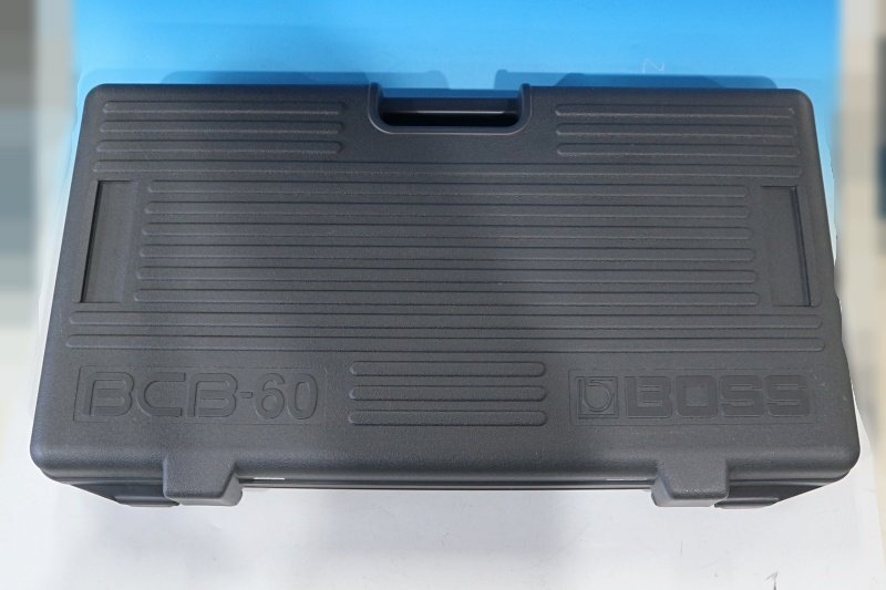 Yahoo!オークション -「boss bcb-60」の落札相場・落札価格
