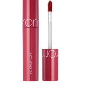 rom&nd ロムアンドジューシーラスティングティント