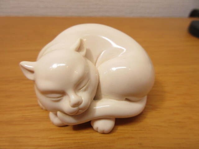 Yahoo!オークション -「フランクリンミント 猫」の落札相場 Yahoo!オークション -「フランクリンミント 猫」の落札相場