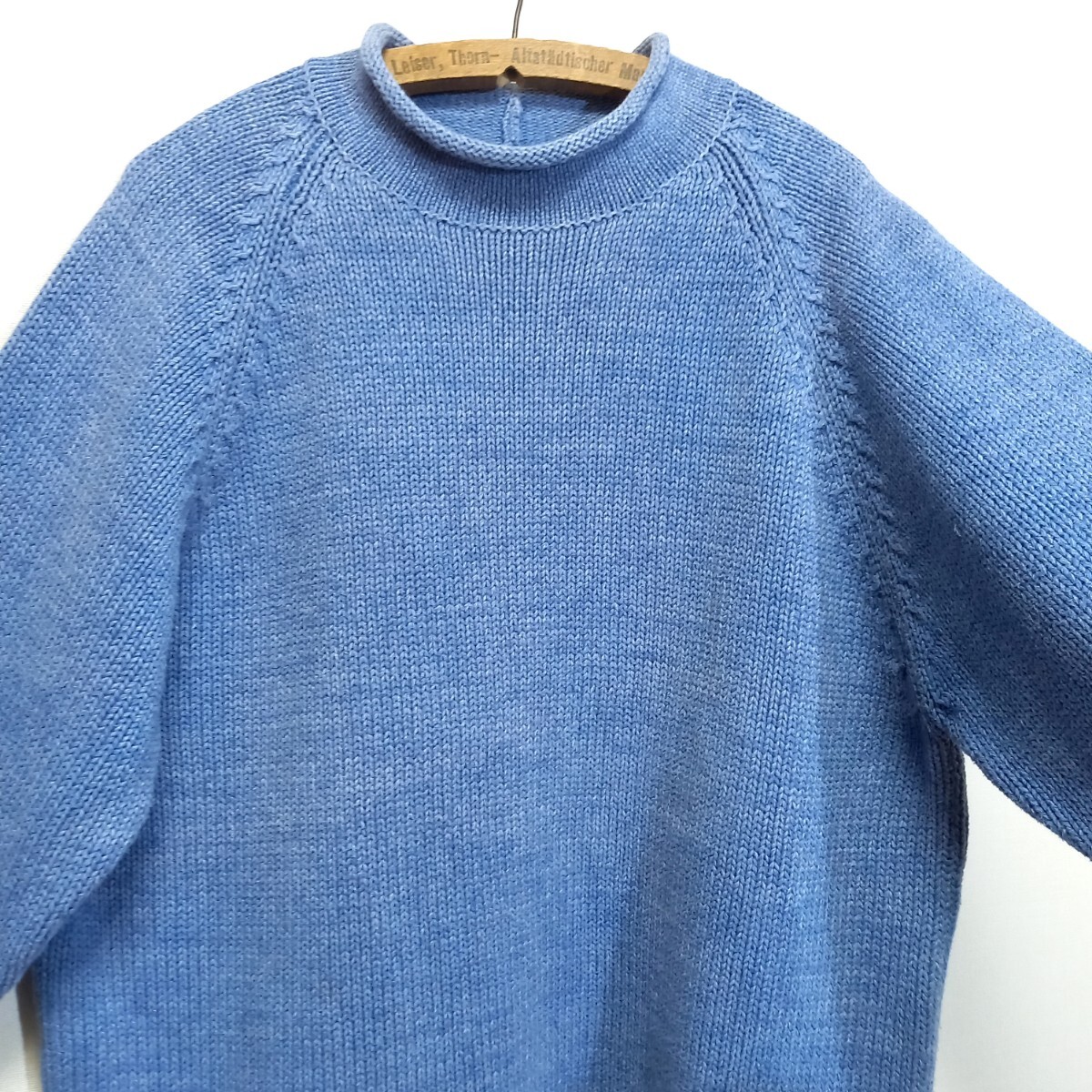 2025年最新】Yahoo!オークション -「ロールネック」(J.CREW)の 2025年最新】Yahoo!オークション -「ロールネック」(J.CREW)の