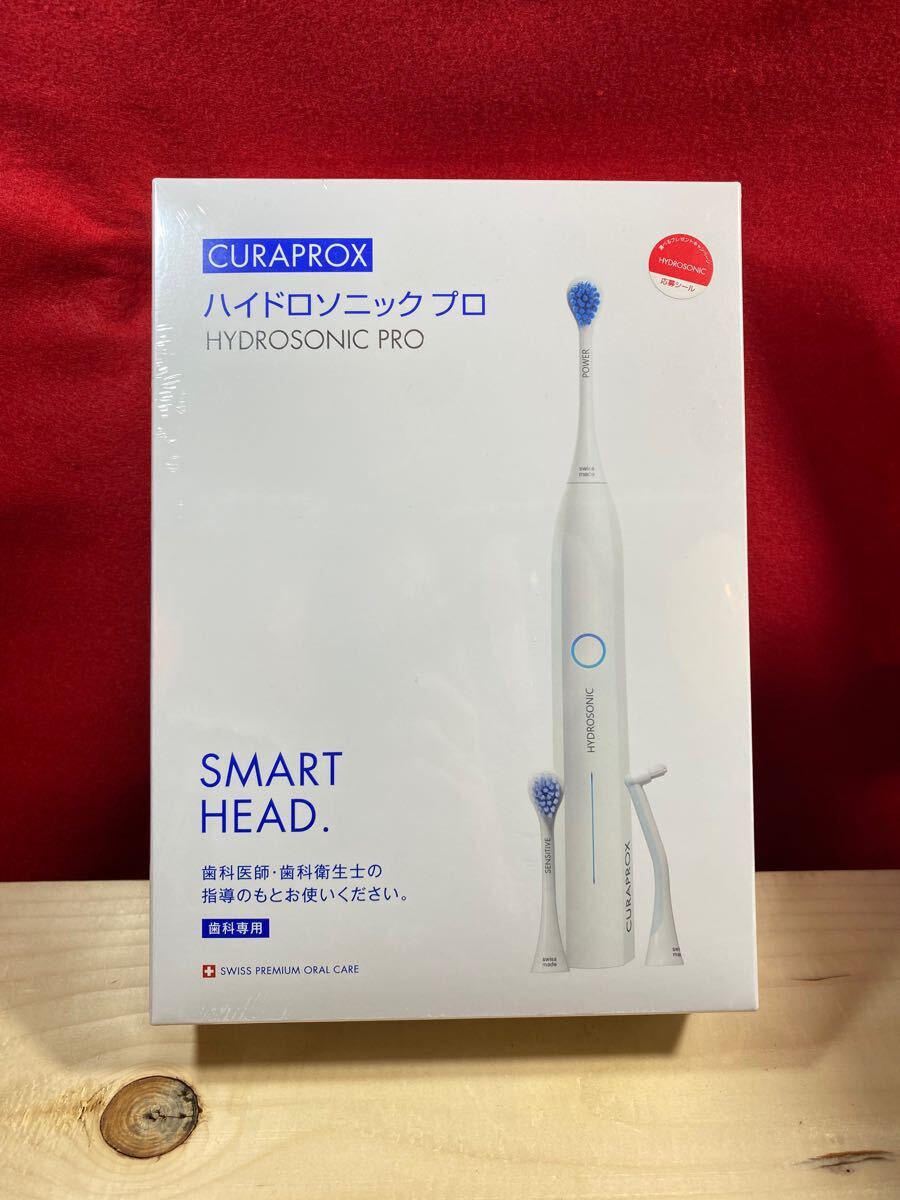 Yahoo!オークション -「開封未使用品」(その他) (電動歯ブラシ Yahoo!オークション -「開封未使用品」(その他) (電動歯ブラシ