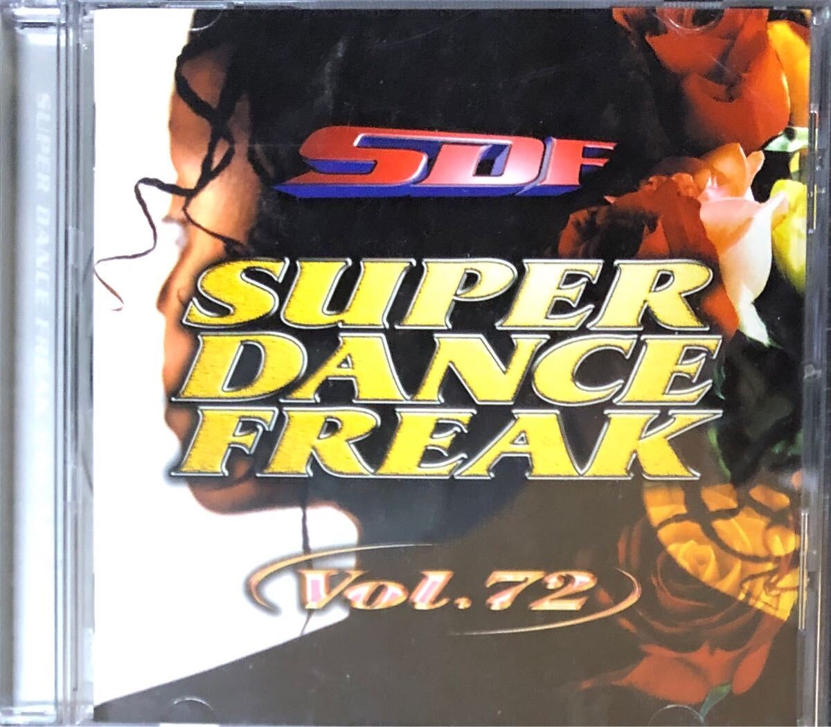 【中古】 Beat Freaks CAT'S Factory AT-222 14-24 [AKIRA TAKASAKI x CAT'S FACTORY