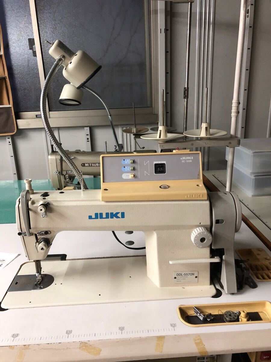 2025年最新】Yahoo!オークション -ddl-5570の中古品・新品・未