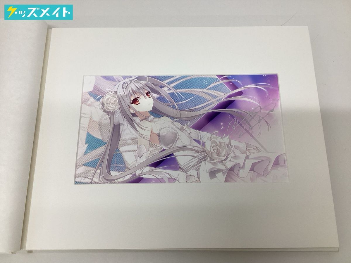 Yahoo!オークション -「鈴平ひろ版画」の落札相場・落札価格 Yahoo!オークション -「鈴平ひろ版画」の落札相場・落札価格