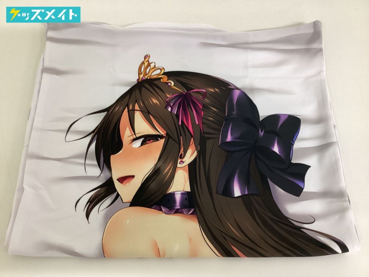 Yahoo!オークション -「橘ありす 抱き枕カバー」(アダルト) の Yahoo!オークション -「橘ありす 抱き枕カバー」(アダルト) の