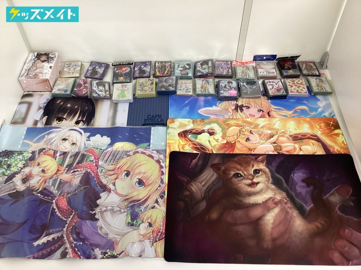 Yahoo!オークション -「shirobako」の落札相場・落札価格 Yahoo!オークション -「shirobako」の落札相場・落札価格