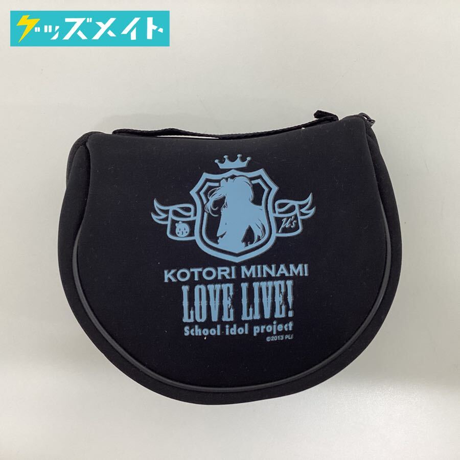 Yahoo!オークション -「パイオニア ラブライブ ヘッドホン」の Yahoo!オークション -「パイオニア ラブライブ ヘッドホン」の