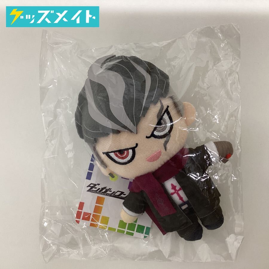 Yahoo!オークション -「田中眼蛇夢」(コミック、アニメグッズ Yahoo!オークション -「田中眼蛇夢」(コミック、アニメグッズ