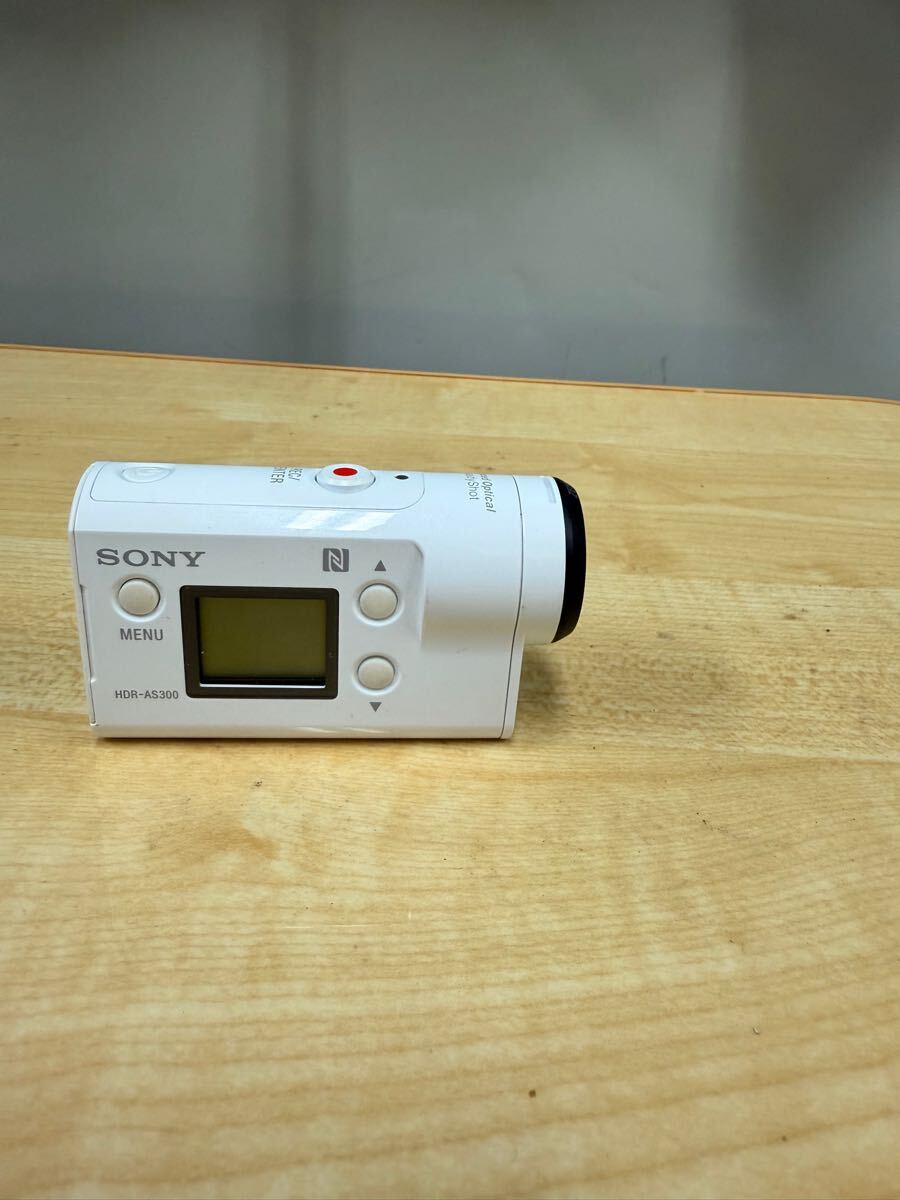 Yahoo!オークション -「ソニー アクションカム hdr-as300」の Yahoo!オークション -「ソニー アクションカム hdr-as300」の
