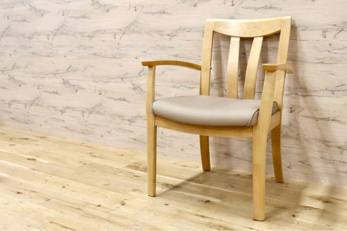 Yahoo!オークション -「direttore」(カリモク家具) (ブランド Yahoo!オークション -「direttore」(カリモク家具) (ブランド
