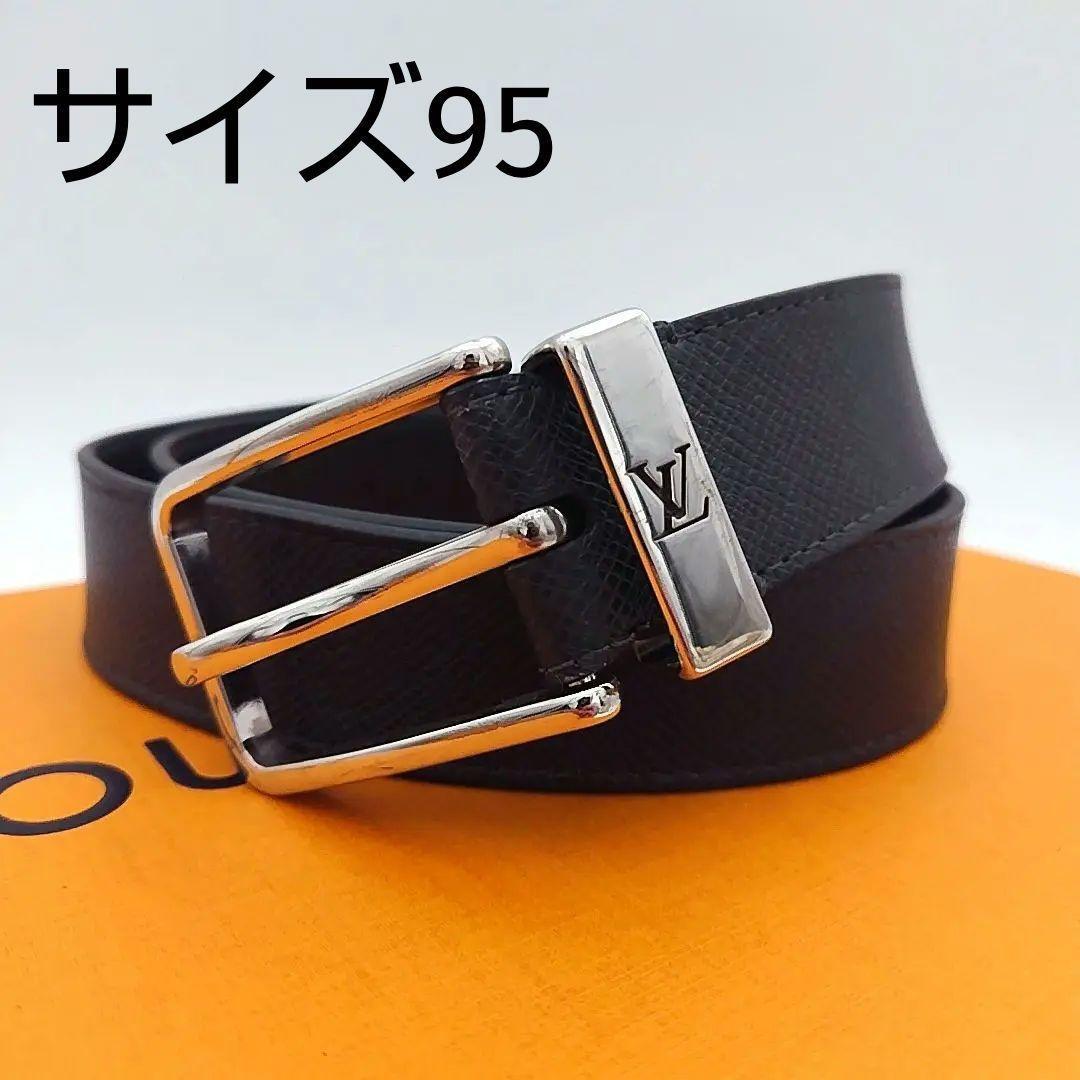 Yahoo!オークション -「ルイヴィトン ベルト 95」の落札相場 Yahoo!オークション -「ルイヴィトン ベルト 95」の落札相場