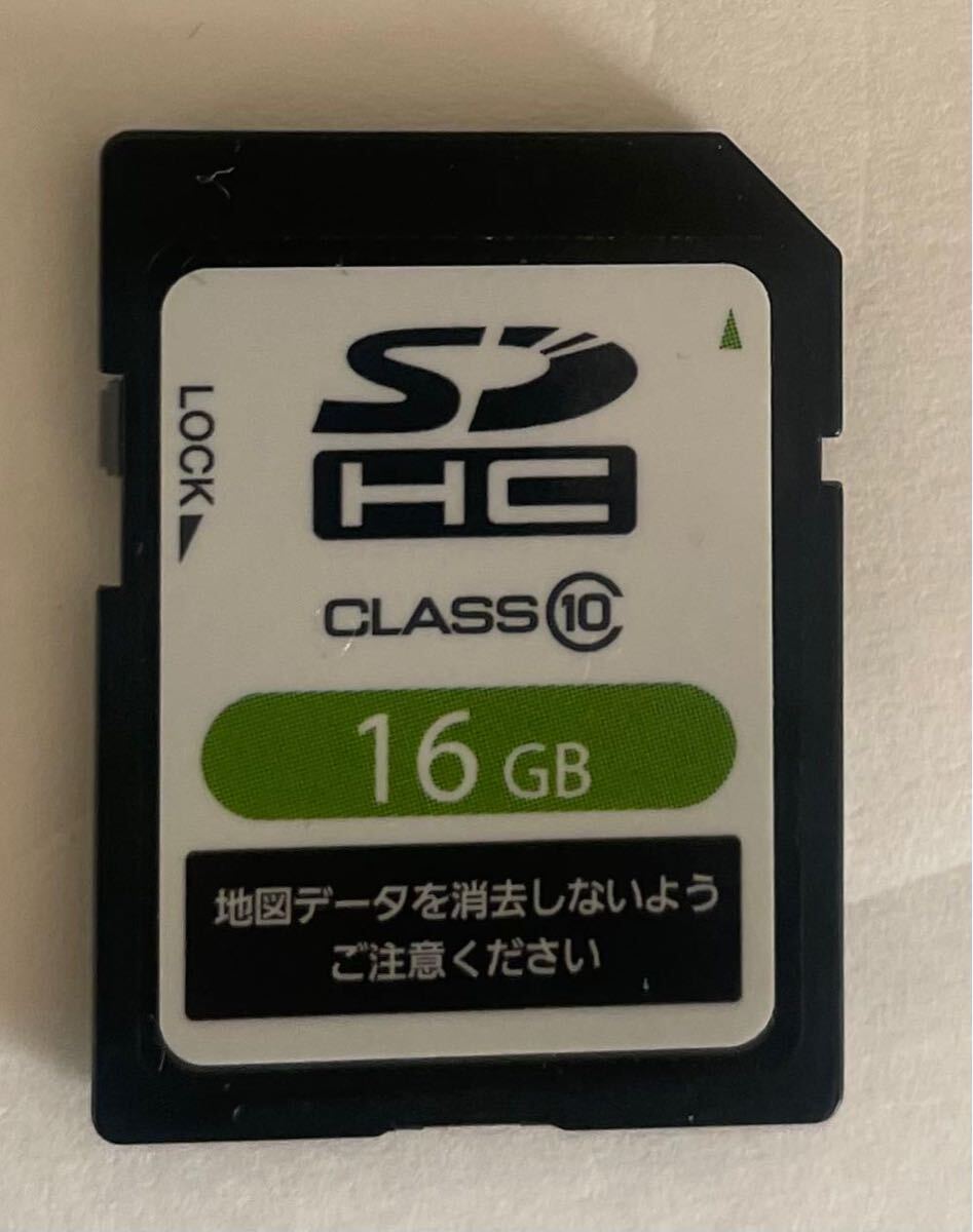 2025年最新】Yahoo!オークション -パナソニック ナビ sdカード 2025年最新】Yahoo!オークション -パナソニック ナビ sdカード