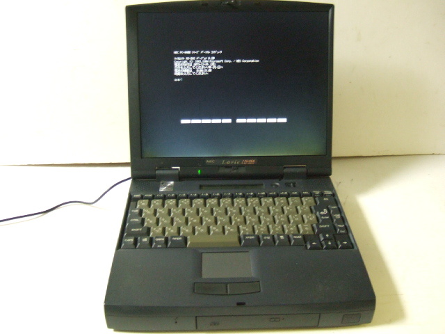 Yahoo!オークション -「pc-9821nr166」の落札相場・落札価格 Yahoo!オークション -「pc-9821nr166」の落札相場・落札価格