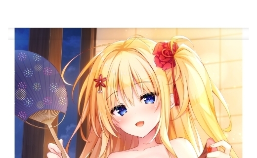 セレクトオブリージュ 柚子奈ひよ サイン入りキャンパスアート F6 柚子奈ひよ先生サイン会開催！ | セレクトオブリージュ