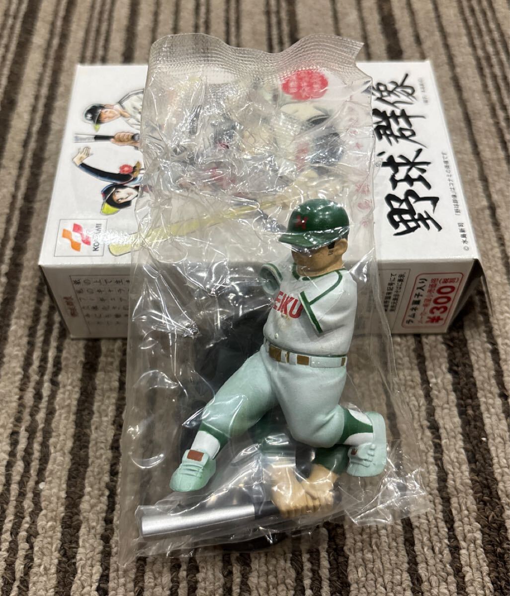 2025年最新】Yahoo!オークション -山田太郎 ドカベンの中古品 2025年最新】Yahoo!オークション -山田太郎 ドカベンの中古品