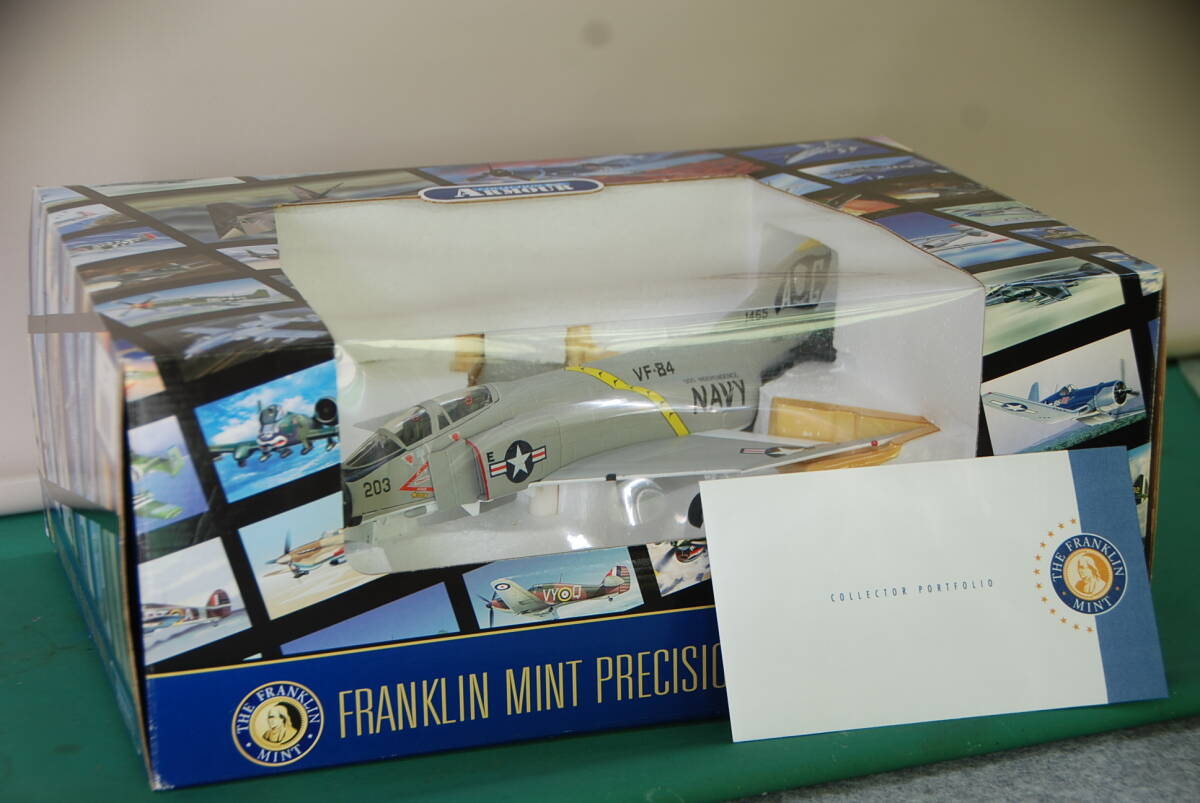 Yahoo!オークション -「(フランクリン franklin)」(航空機 Yahoo!オークション -「(フランクリン franklin)」(航空機