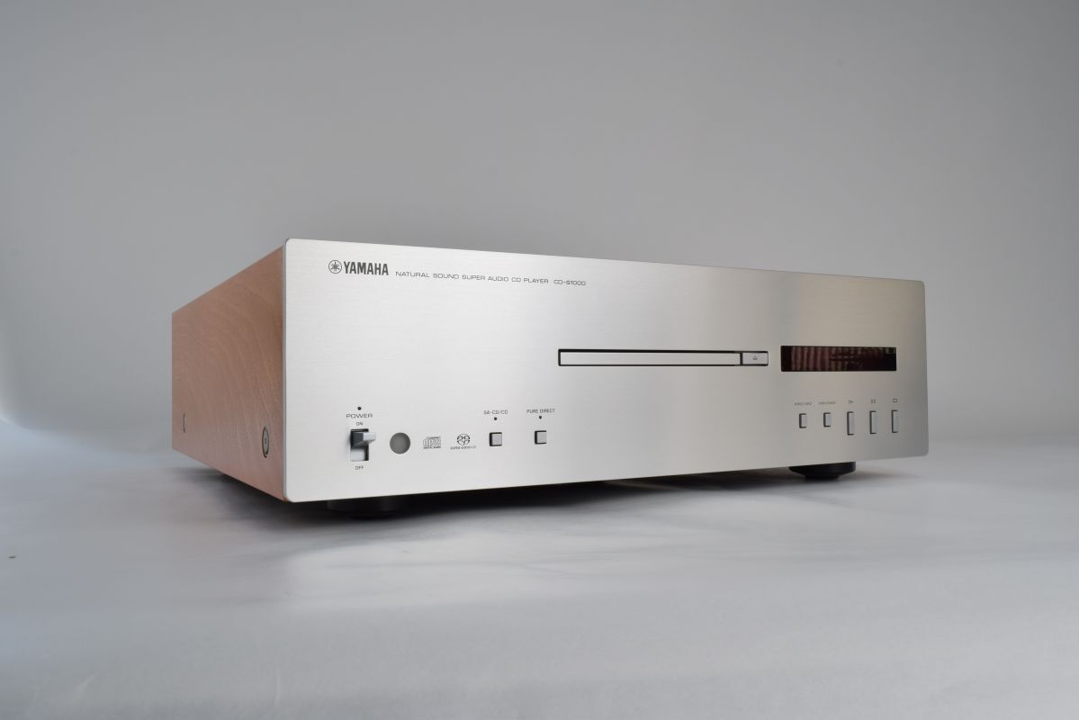 Yahoo!オークション -「cd-s1000」の落札相場・落札価格 Yahoo!オークション -「cd-s1000」の落札相場・落札価格