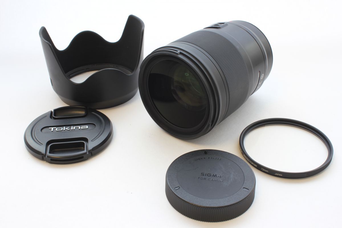 Yahoo!オークション -「opera 50mm F1.4 FF」の落札相場・落札価格 Yahoo!オークション -「opera 50mm F1.4 FF」の落札相場・落札価格