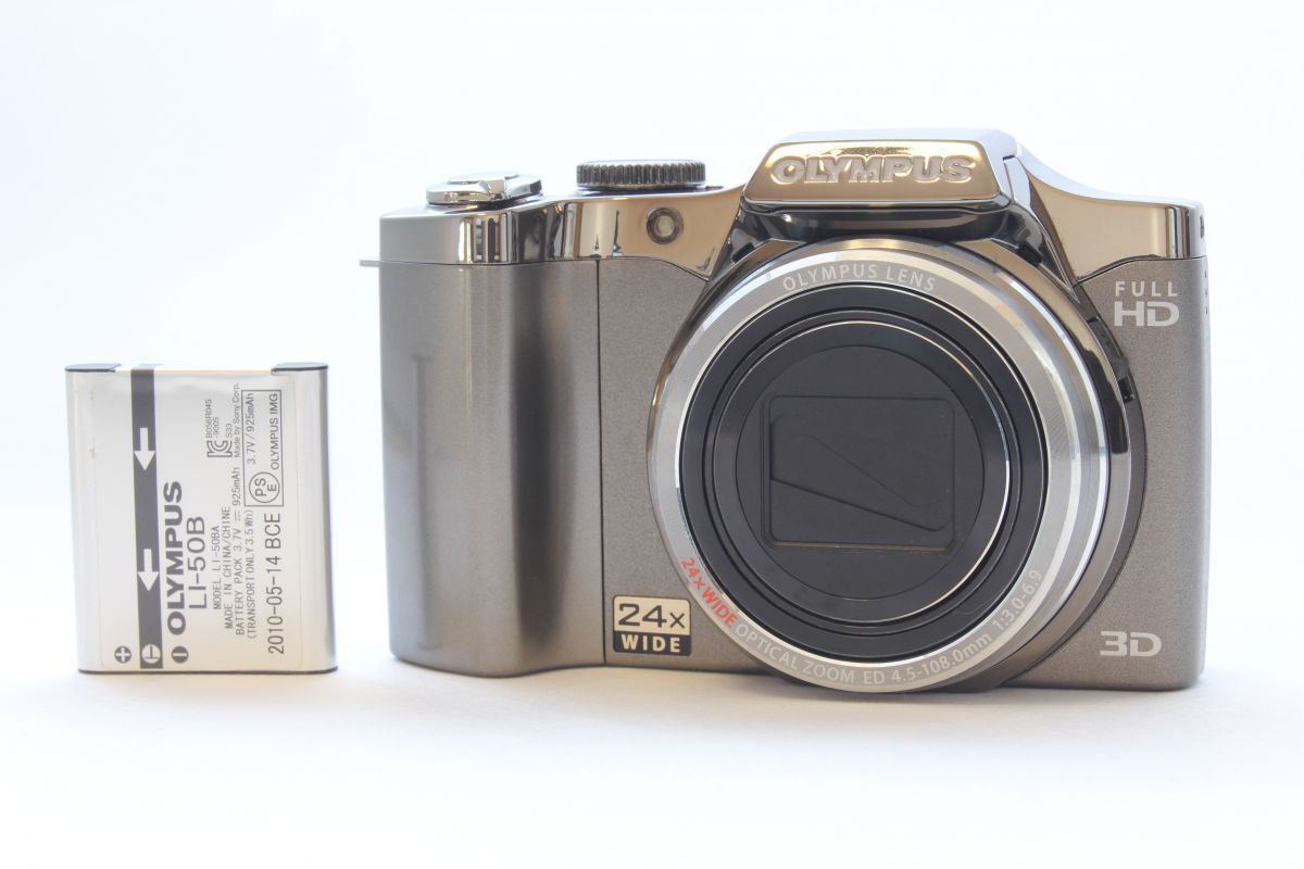 Yahoo!オークション -「オリンパス sz-30mr」の落札相場・落札価格 Yahoo!オークション -「オリンパス sz-30mr」の落札相場・落札価格