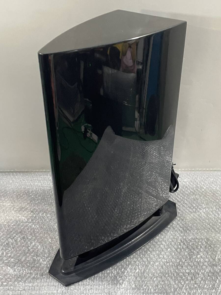 Yahoo!オークション -「denon dsw-5」の落札相場・落札価格 Yahoo!オークション -「denon dsw-5」の落札相場・落札価格