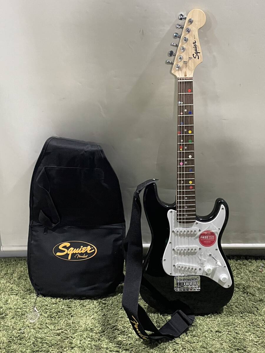 Yahoo!オークション -「スクワイヤー squier ミニ」の落札相場 Yahoo!オークション -「スクワイヤー squier ミニ」の落札相場