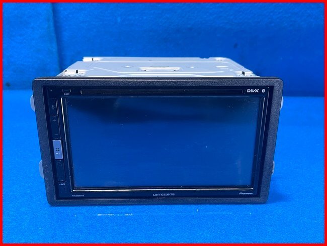 2025年最新】Yahoo!オークション -fh-6500の中古品・新品・未 2025年最新】Yahoo!オークション -fh-6500の中古品・新品・未