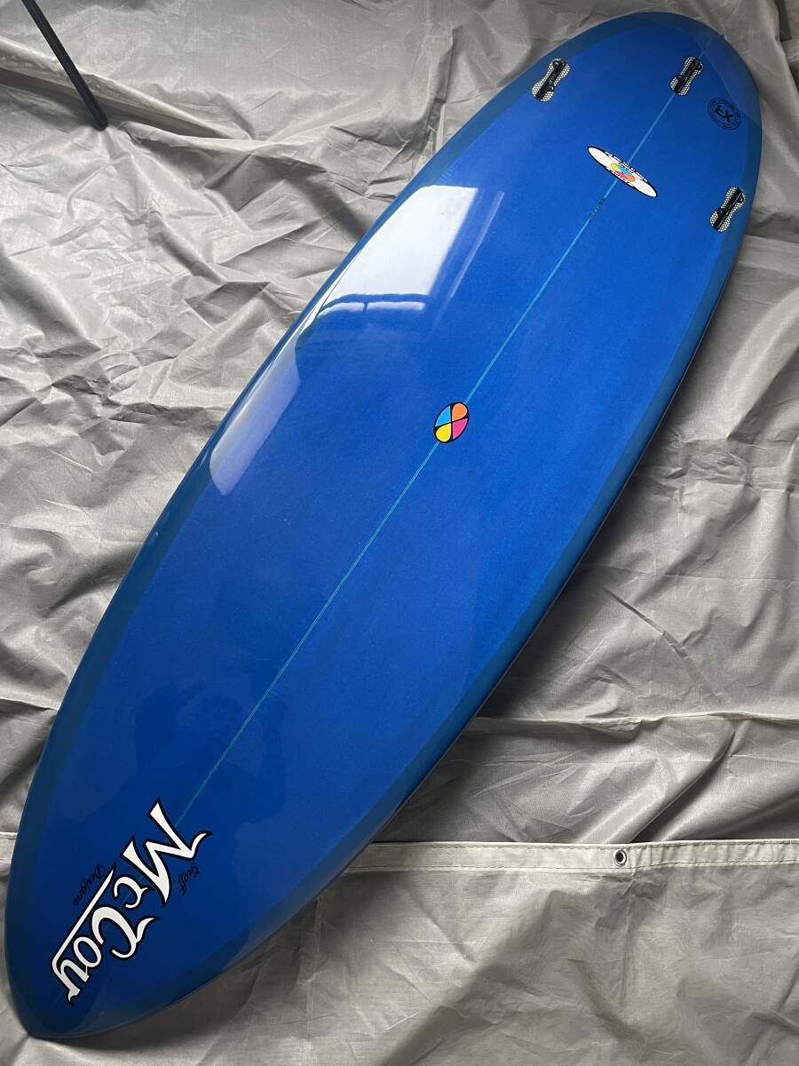 安いマッコイ サーフボードの通販商品を比較 | ショッピング情報 安いマッコイ サーフボードの通販商品を比較 | ショッピング情報
