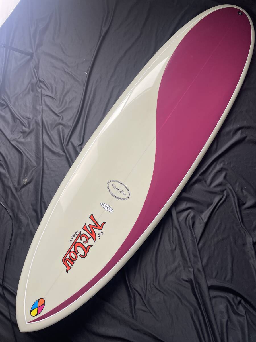 Yahoo!オークション -「サーフボード 6'6」(6.5フィート Yahoo!オークション -「サーフボード 6'6」(6.5フィート