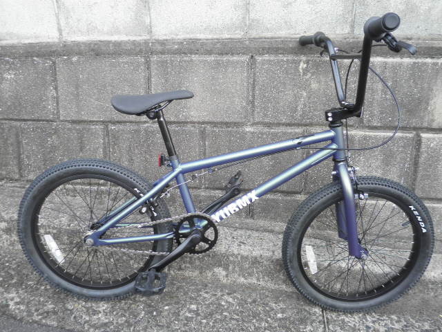 確認 BMX VOLUME DeathWish 渡し フレーム ストリート 中古 美品 確認 BMX VOLUME DeathWish 渡し フレーム ストリート 中古 美品