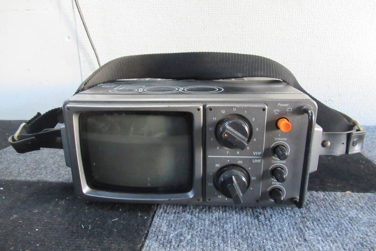 Yahoo!オークション -「東芝 レトロ テレビ」(電化製品) の落札 Yahoo!オークション -「東芝 レトロ テレビ」(電化製品) の落札