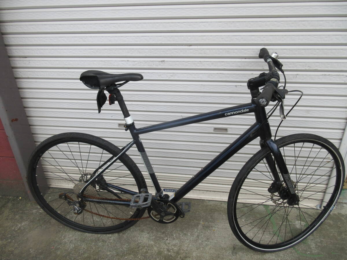 Yahoo!オークション -「キャノンデール cannondale」(Lサイズ Yahoo!オークション -「キャノンデール cannondale」(Lサイズ