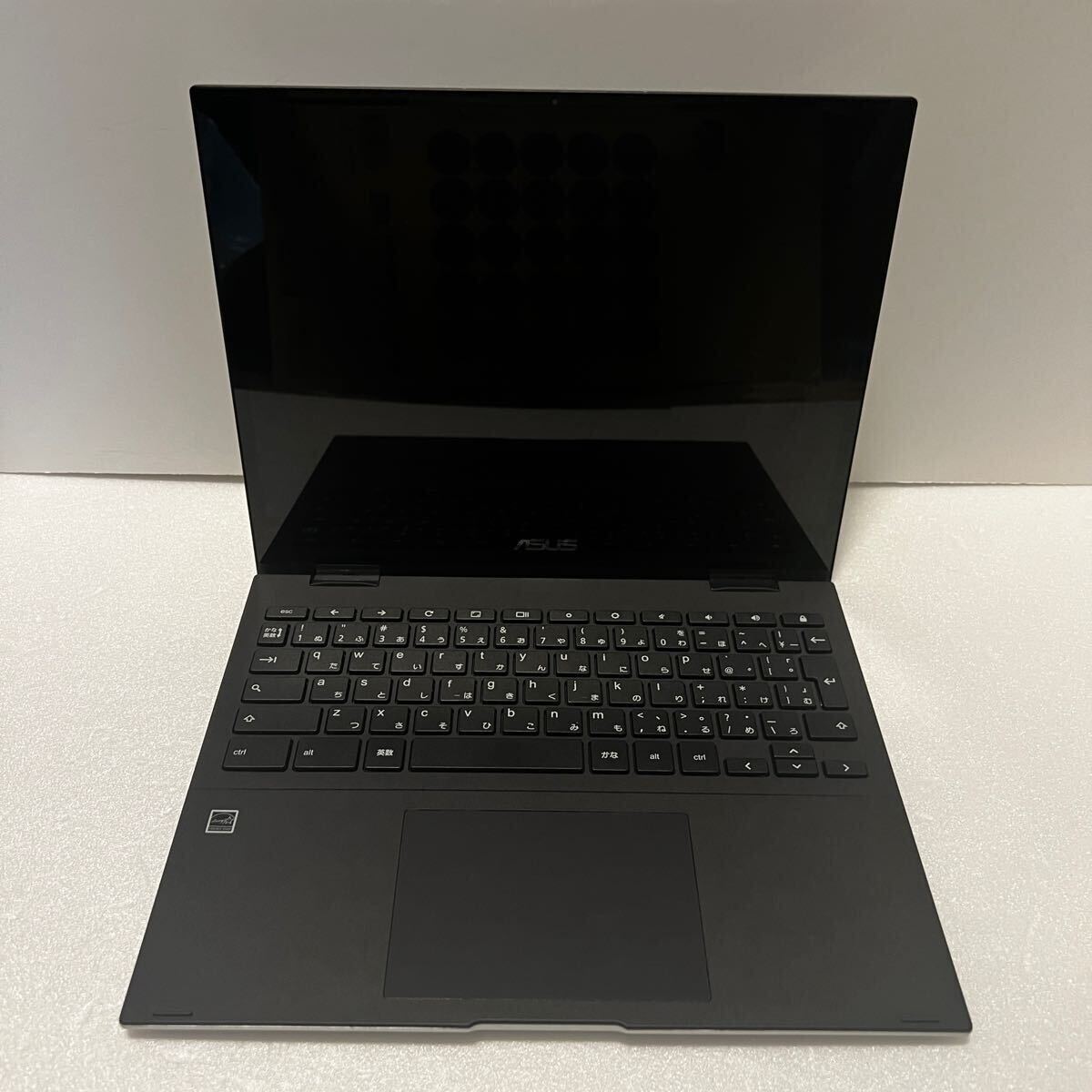 2025年最新】Yahoo!オークション -asus ノートパソコン ジャンク 2025年最新】Yahoo!オークション -asus ノートパソコン ジャンク
