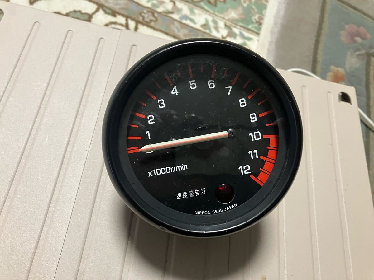 Yahoo!オークション -「rz250 タコメーター」の落札相場・落札価格 Yahoo!オークション -「rz250 タコメーター」の落札相場・落札価格