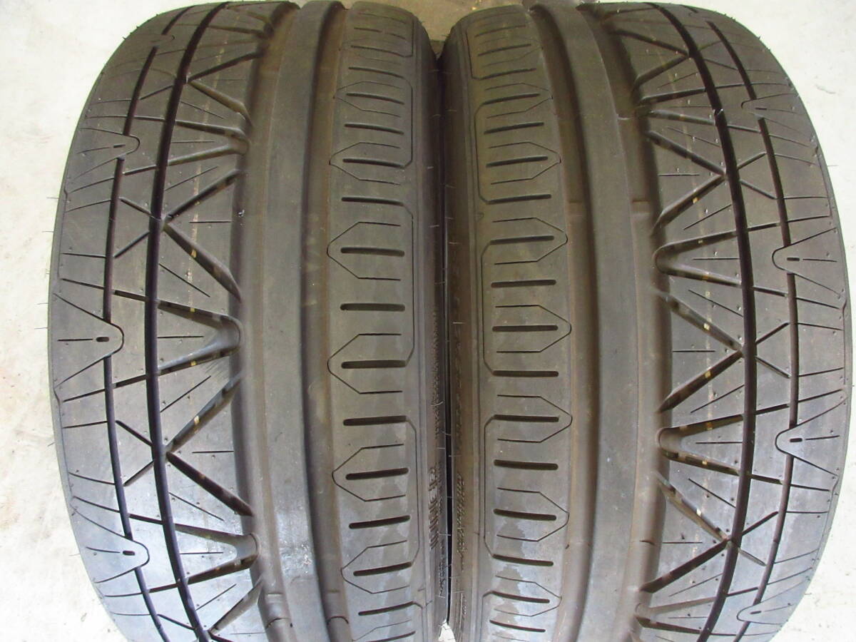 Yahoo!オークション -「nitto 245 30 20」(中古品) (20インチ)の Yahoo!オークション -「nitto 245 30 20」(中古品) (20インチ)の
