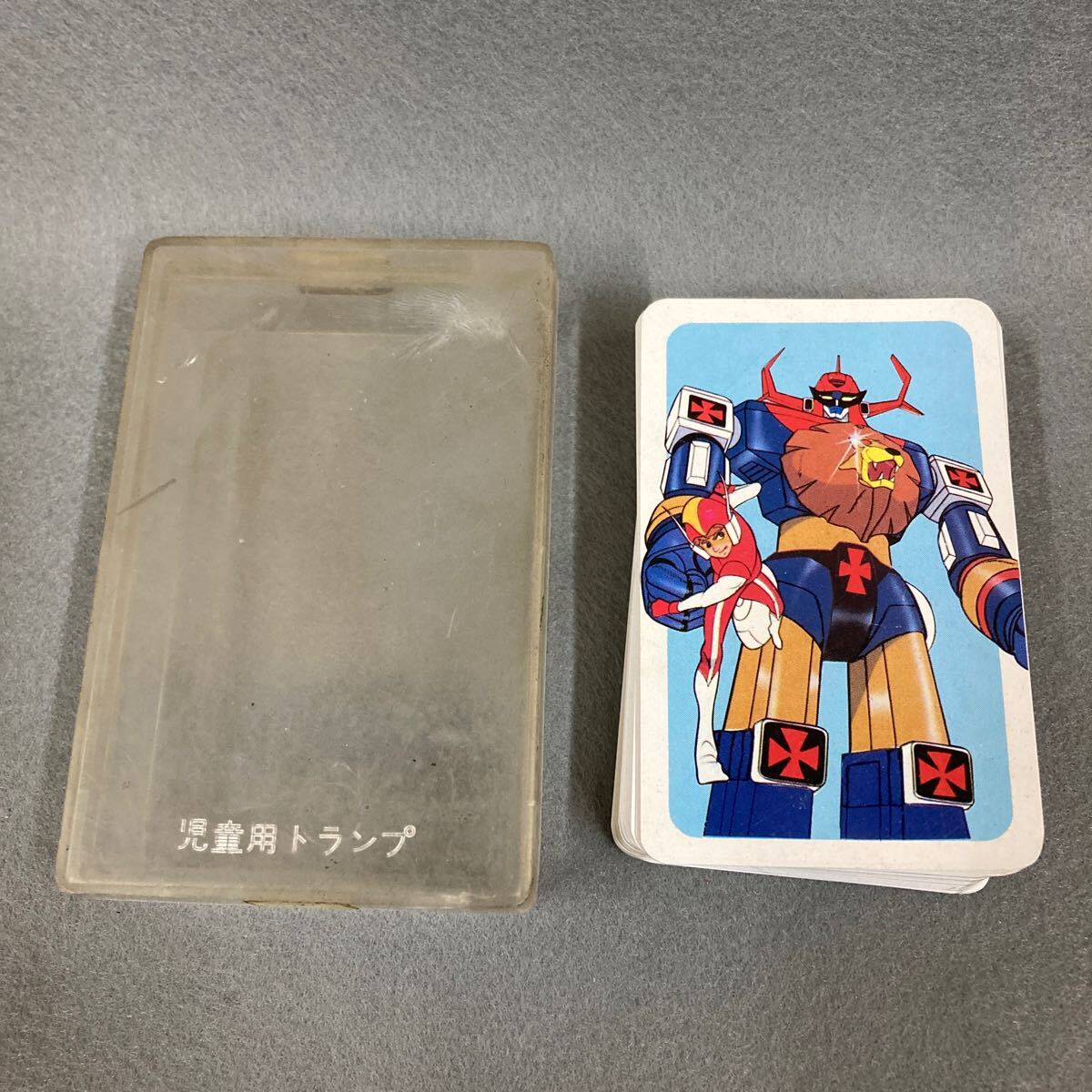 2025年最新】Yahoo!オークション -ダルタニアスの中古品・新品 2025年最新】Yahoo!オークション -ダルタニアスの中古品・新品